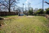 1925 Hilltop Drive - Photo 22