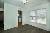 1925 Hilltop Drive - Photo 4