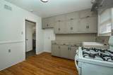 1925 Hilltop Drive - Photo 6