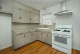 1925 Hilltop Drive - Photo 7