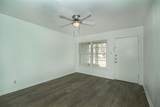 1925 Hilltop Drive - Photo 8