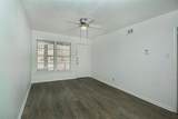 1925 Hilltop Drive - Photo 9