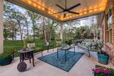 336 Private Road 5517 - Photo 1