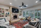 336 Private Road 5517 - Photo 10