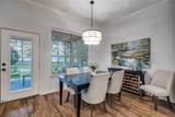 336 Private Road 5517 - Photo 11