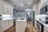 336 Private Road 5517 - Photo 12