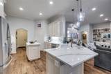 336 Private Road 5517 - Photo 13