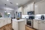 336 Private Road 5517 - Photo 14