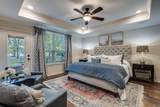 336 Private Road 5517 - Photo 15