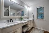 336 Private Road 5517 - Photo 16