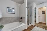 336 Private Road 5517 - Photo 17