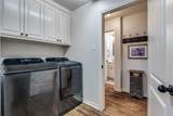 336 Private Road 5517 - Photo 18