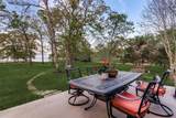336 Private Road 5517 - Photo 2