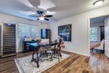 336 Private Road 5517 - Photo 20
