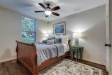 336 Private Road 5517 - Photo 21
