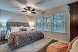 336 Private Road 5517 - Photo 22