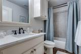 336 Private Road 5517 - Photo 23