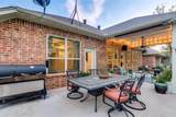 336 Private Road 5517 - Photo 24