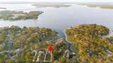 336 Private Road 5517 - Photo 25