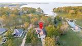 336 Private Road 5517 - Photo 26