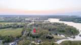 336 Private Road 5517 - Photo 28