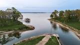 336 Private Road 5517 - Photo 3