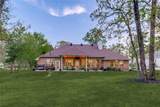 336 Private Road 5517 - Photo 4