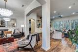 336 Private Road 5517 - Photo 5