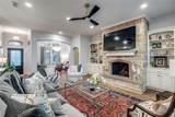 336 Private Road 5517 - Photo 6