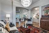 336 Private Road 5517 - Photo 7