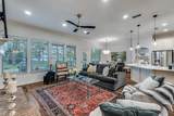 336 Private Road 5517 - Photo 8
