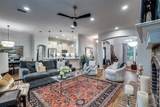 336 Private Road 5517 - Photo 9