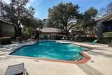 5300 Keller Springs Road - Photo 1