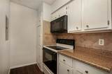 5300 Keller Springs Road - Photo 10
