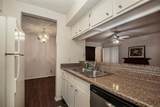 5300 Keller Springs Road - Photo 11
