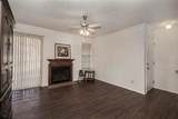 5300 Keller Springs Road - Photo 12