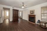5300 Keller Springs Road - Photo 13