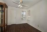 5300 Keller Springs Road - Photo 14