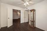 5300 Keller Springs Road - Photo 15