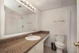5300 Keller Springs Road - Photo 16