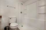 5300 Keller Springs Road - Photo 17