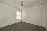 5300 Keller Springs Road - Photo 18