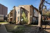 5300 Keller Springs Road - Photo 2