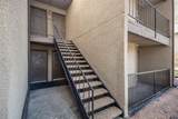 5300 Keller Springs Road - Photo 20
