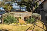 5300 Keller Springs Road - Photo 21