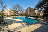 5300 Keller Springs Road - Photo 22
