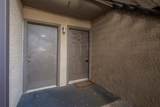 5300 Keller Springs Road - Photo 4