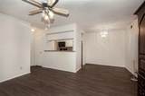 5300 Keller Springs Road - Photo 5
