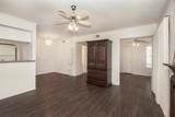 5300 Keller Springs Road - Photo 6