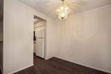 5300 Keller Springs Road - Photo 8